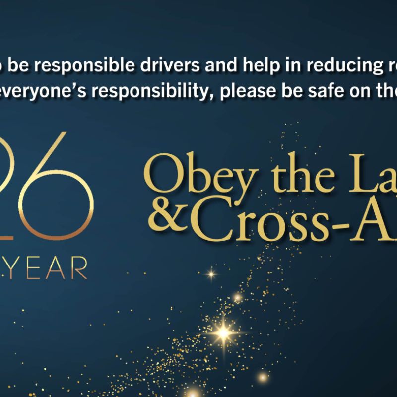 2026 Welcome website banners 2000 X 787 px