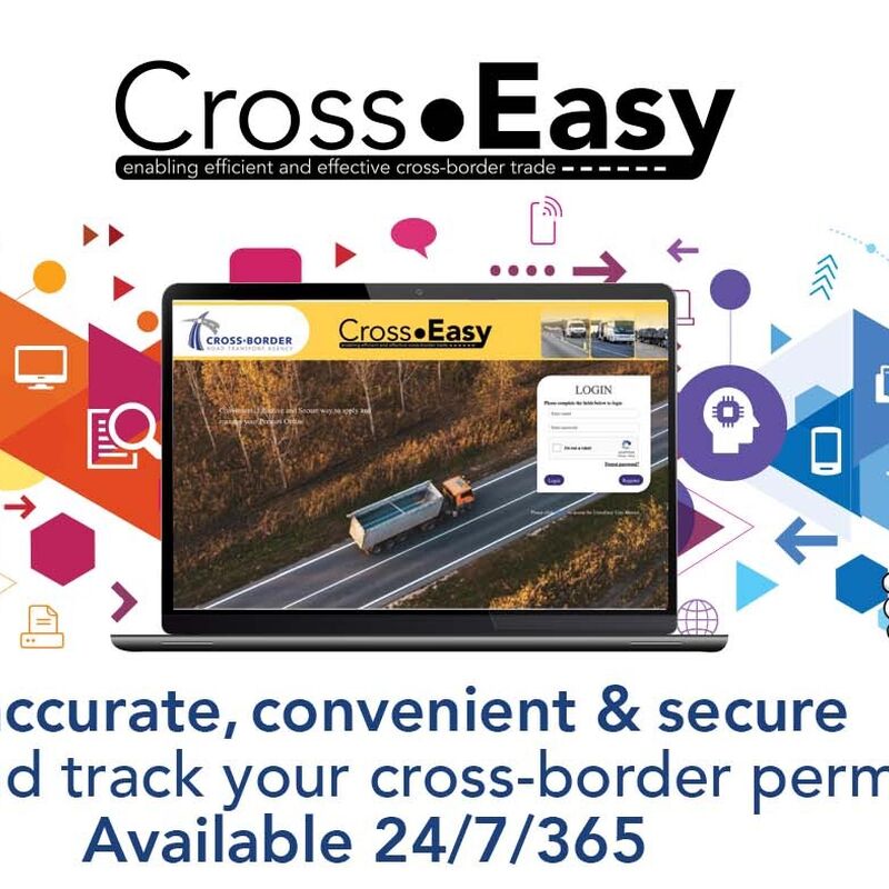2024 C BRTA Cross Easy website banner 2000 X 787 px