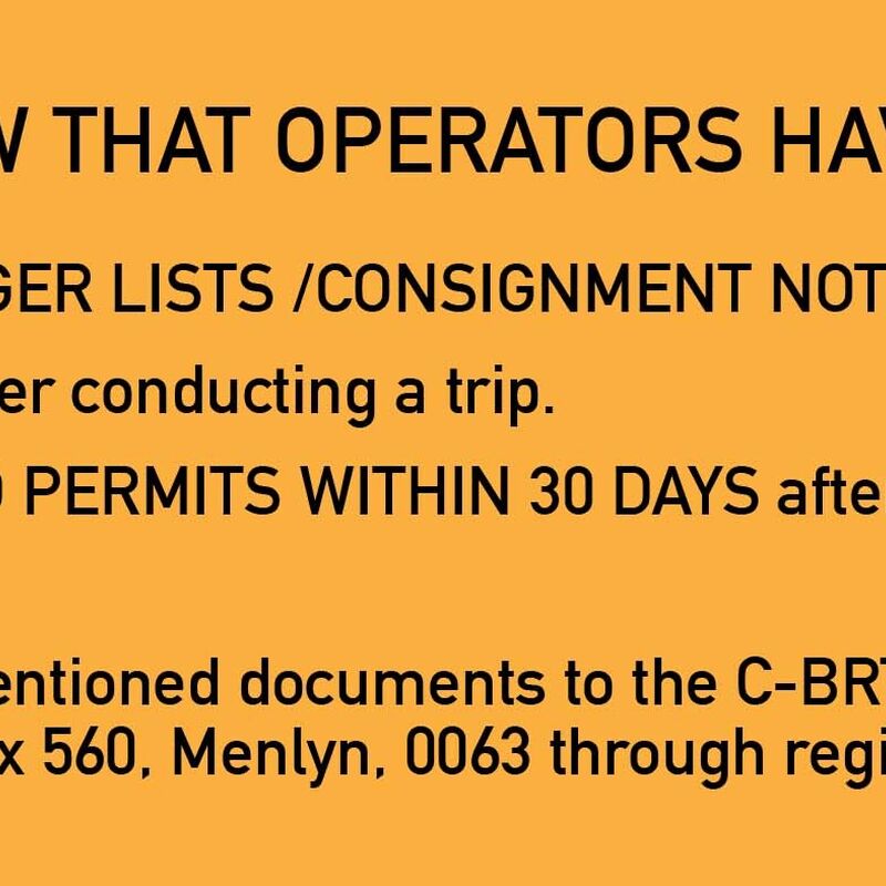 2024 C BRTA Return of expired permits website banner 2000 X 787 px 2