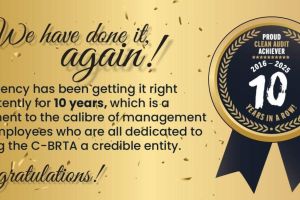 2025 Clean Audit website banner 2000 X 7874