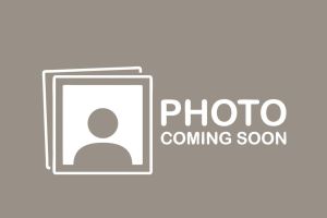 No image available photo coming soon