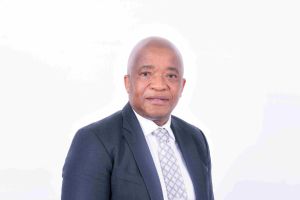 L Mboyi 8641