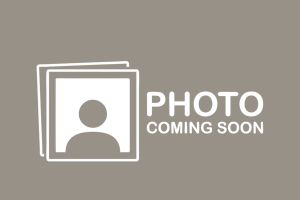 No image available