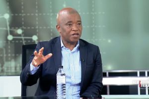 C BRTA and CDC sign MOA