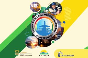 2025 MSME Conference