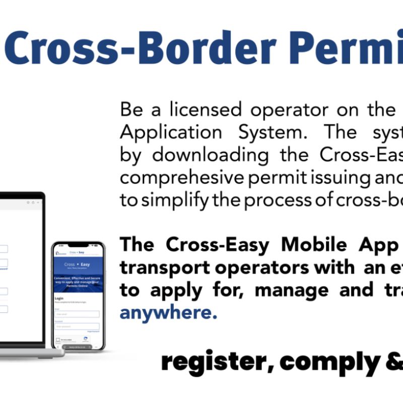2026 Cross Easy CALL TO ACTION web sliders 2000 X 787 px