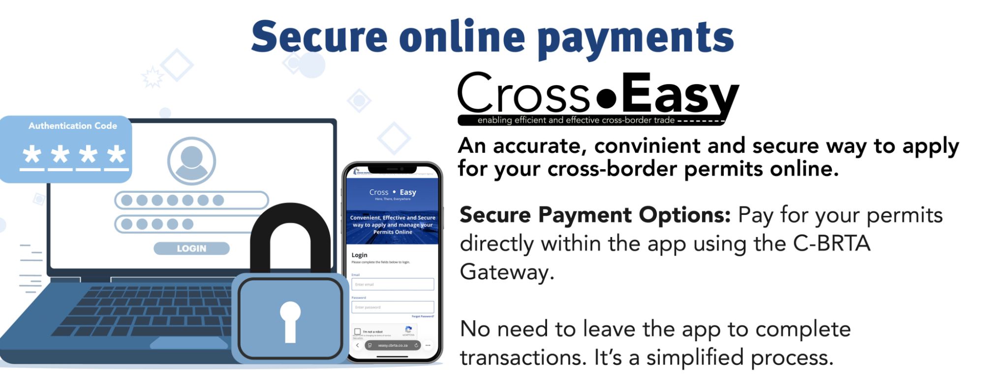 2026 Cross Easy CALL TO ACTION web sliders 2000 X 787 px5