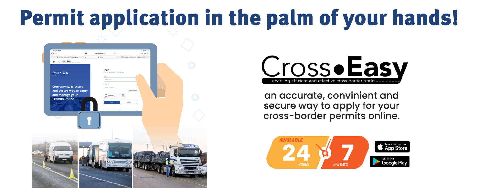 2026 Cross Easy CALL TO ACTION web sliders 2000 X 787 px4
