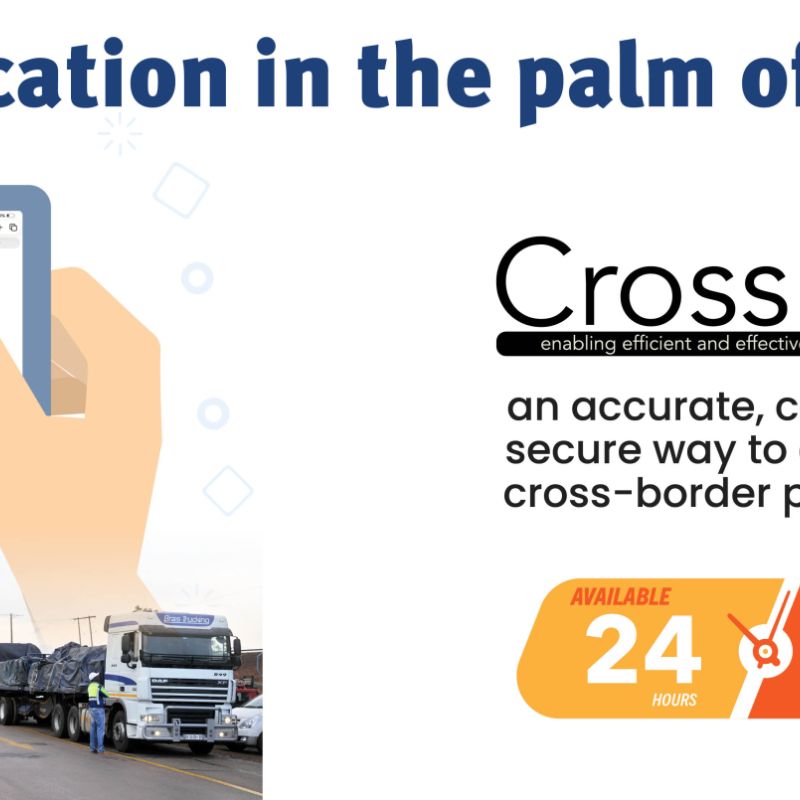 2026 Cross Easy CALL TO ACTION web sliders 2000 X 787 px4