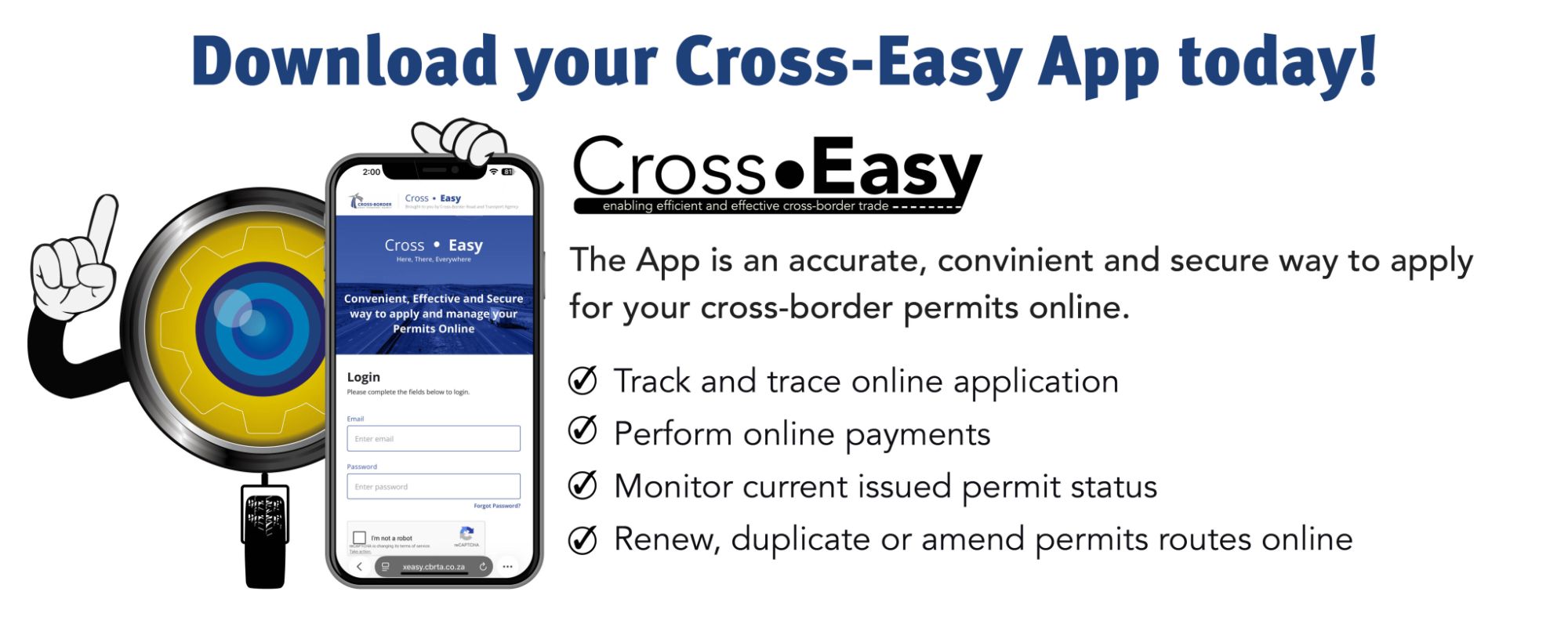 2026 Cross Easy CALL TO ACTION web sliders 2000 X 787 px3