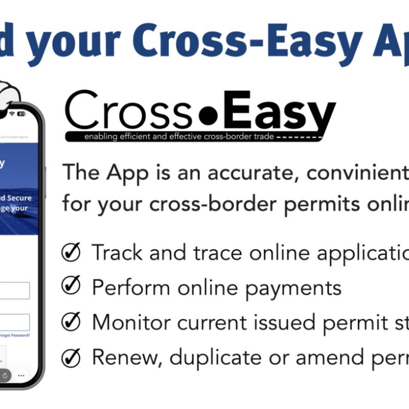 2026 Cross Easy CALL TO ACTION web sliders 2000 X 787 px3