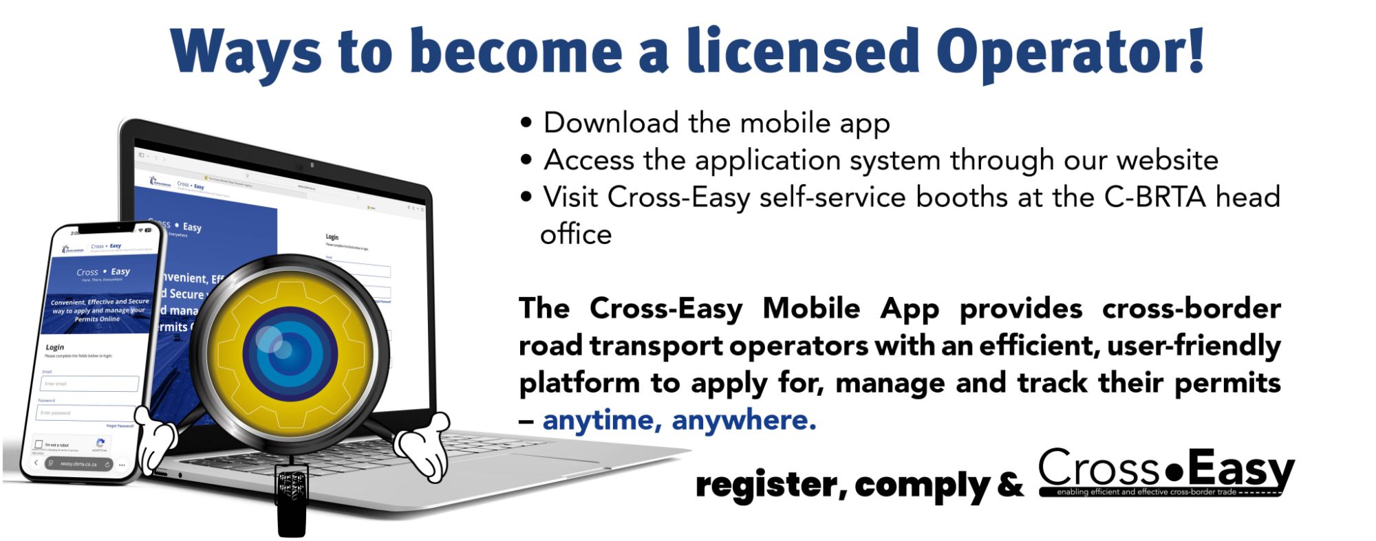 2026 Cross Easy CALL TO ACTION web sliders 2000 X 787 px2