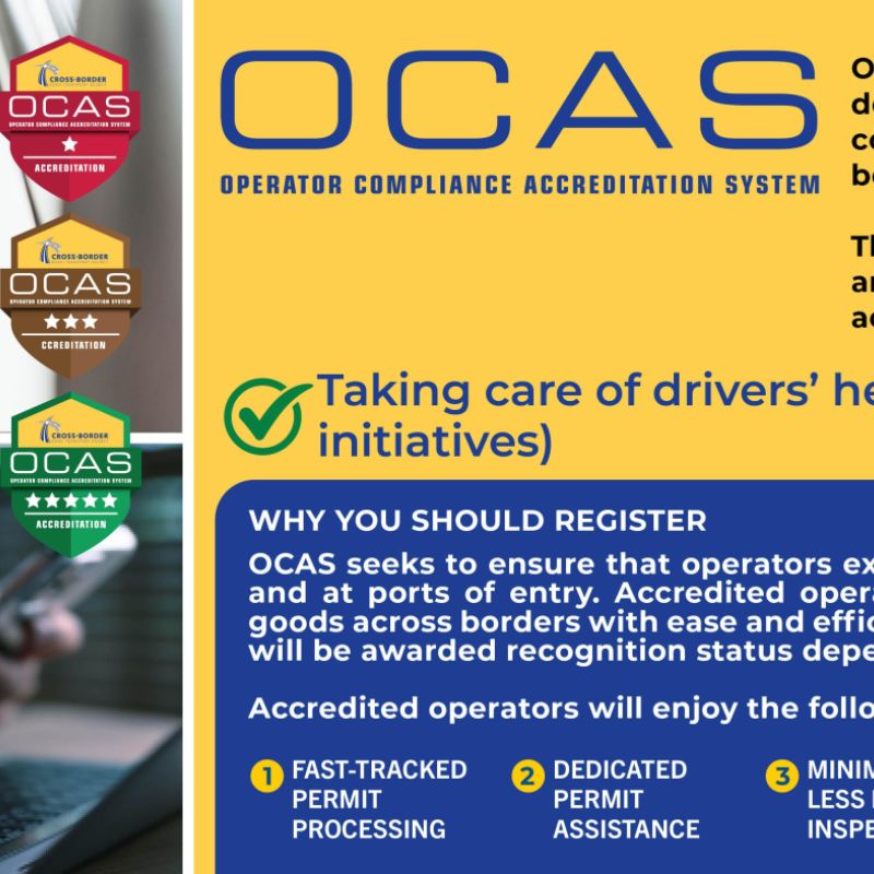 2026 OCAS regulations web banners 2000 X 787 px 4