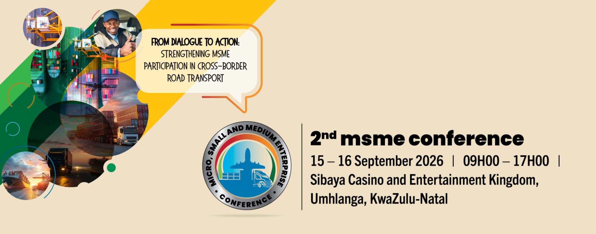 2026 C BRTA MSME Web Banner 2000 X 787 px fin