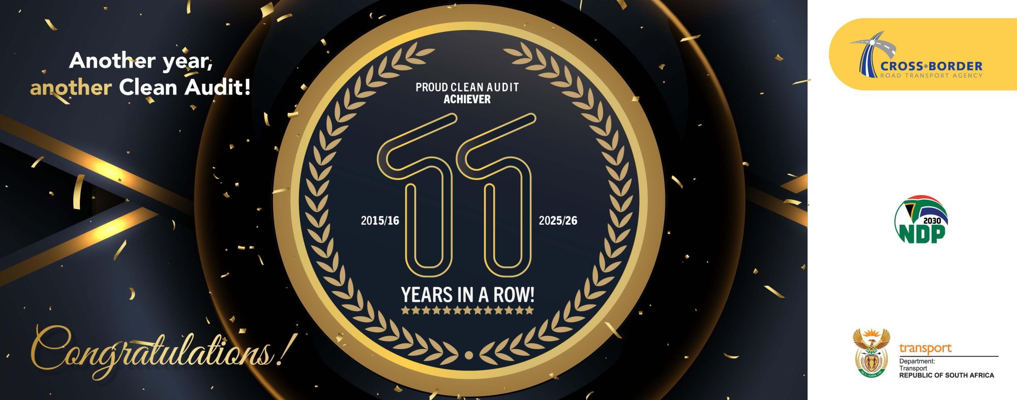 2026 Clean Audit website banner 2000 X 787