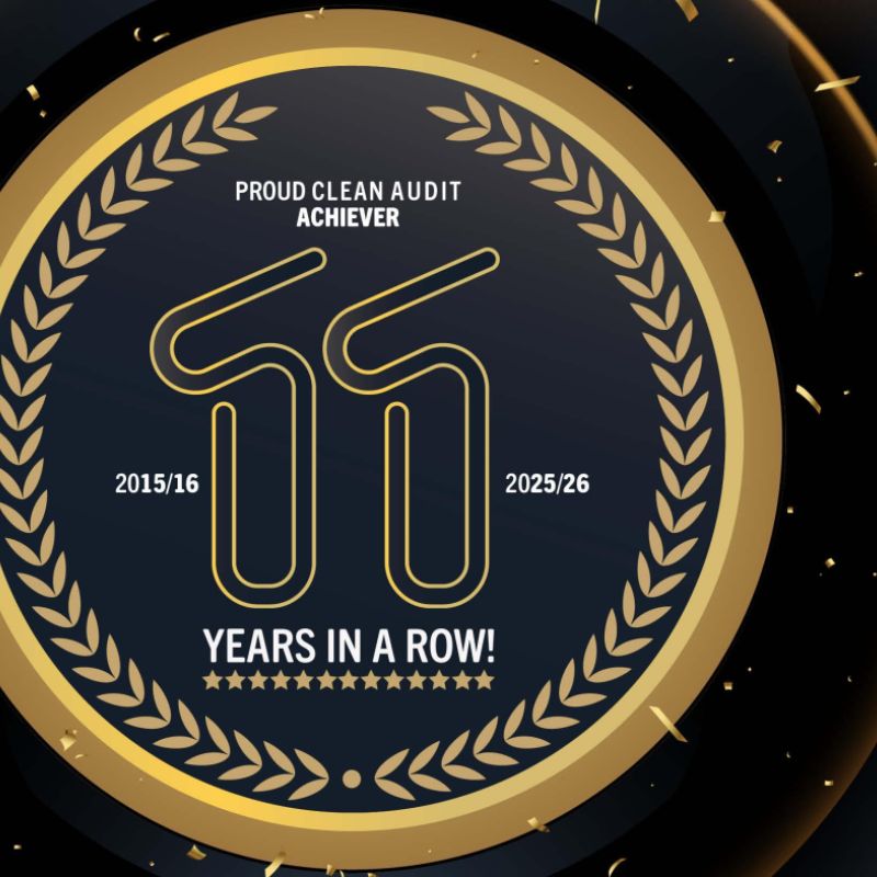 2026 Clean Audit website banner 2000 X 787