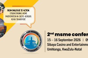 MSME Art Work