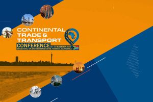2026 CT T Conference link artwork final
