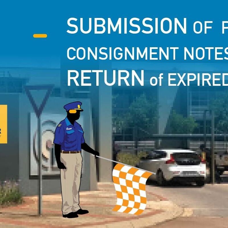 2024 C BRTA Return of expired permits website banner 2000 X 787 px 1