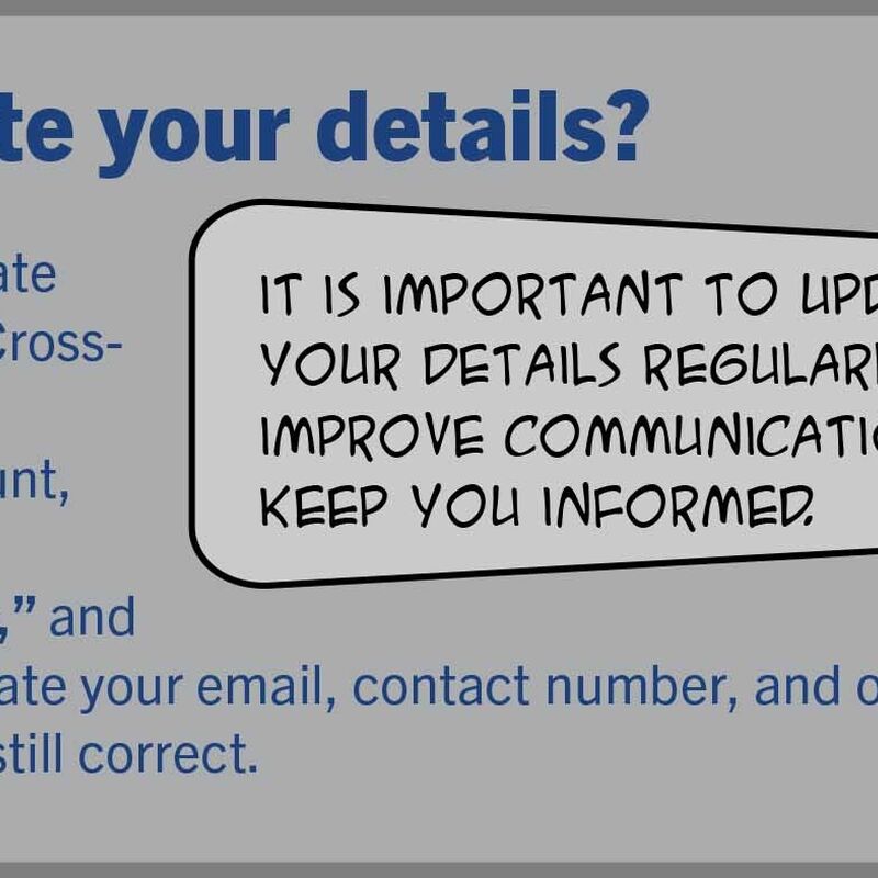 2024 C BRTA Update Your Details website banner 2000 X 787 px 2