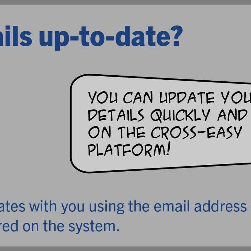 2024 C BRTA Update Your Details website banner 2000 X 787 px 1