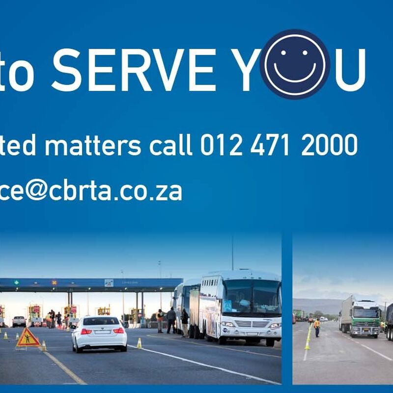 2024 C BRTA Return of expired permits website banner 2000 X 787 px 4