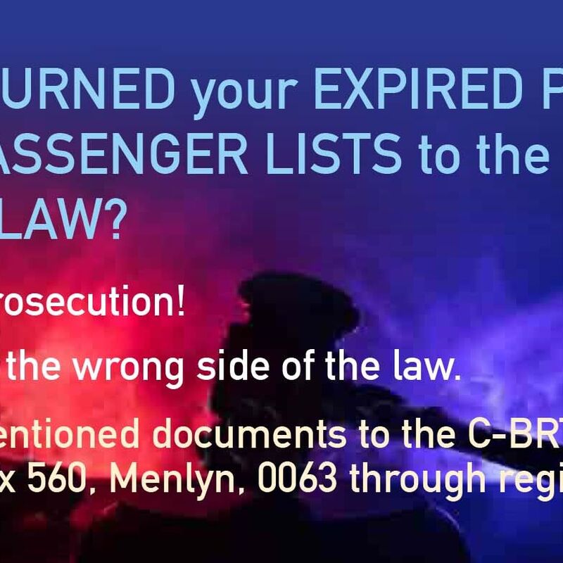 2024 C BRTA Return of expired permits website banner 2000 X 787 px 3