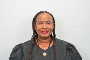 Dr D Mathibedi DSC 0319