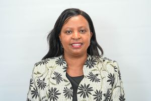 Ms Z Kabini DSC 0297